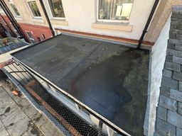 Img 8408