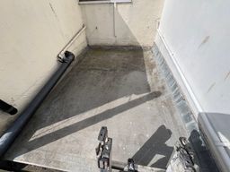 Img 9378